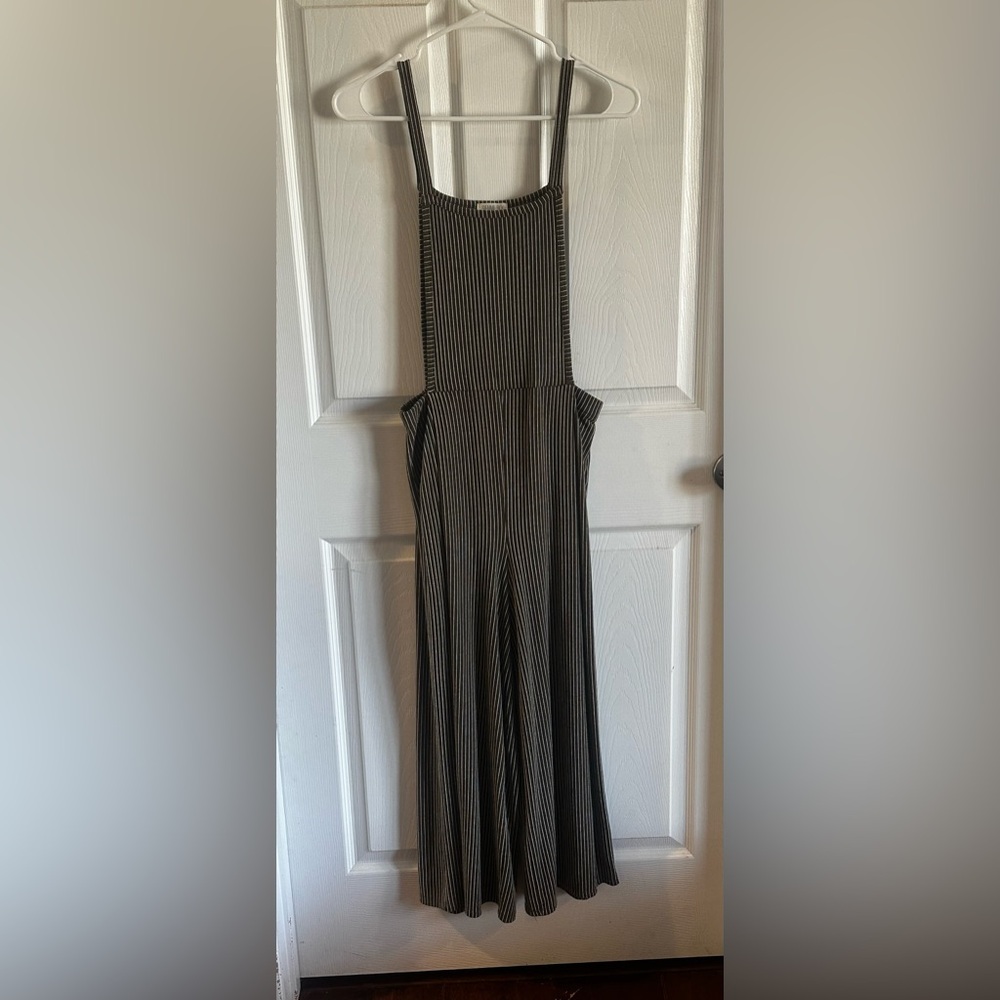 Women’s jumper